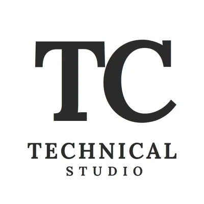 Technical Pymes